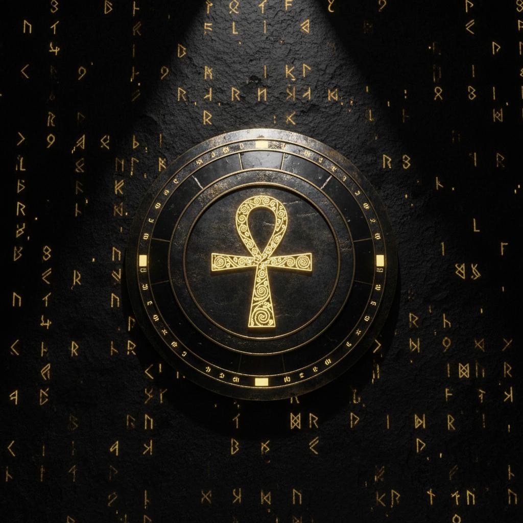 Darkbit
