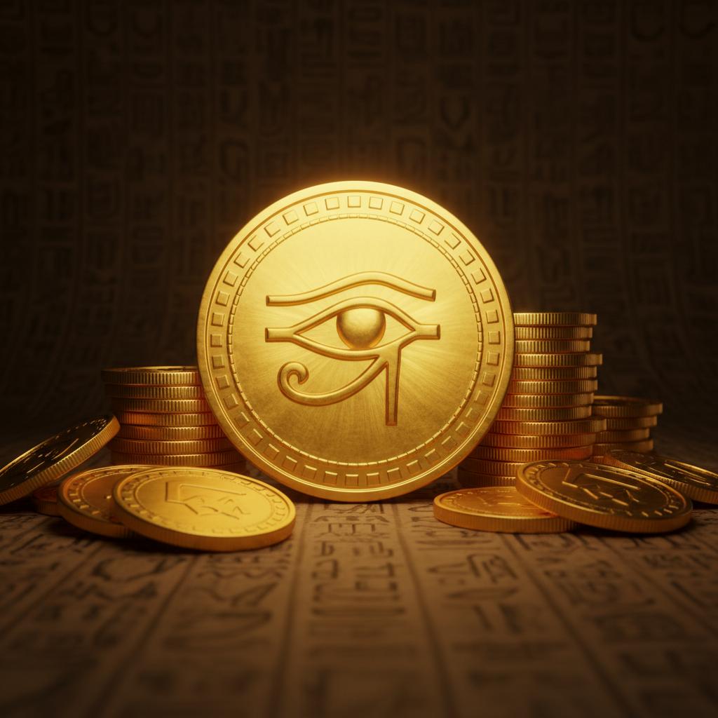 Webcash