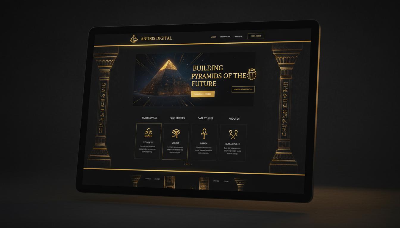 Agencia Digital SEC